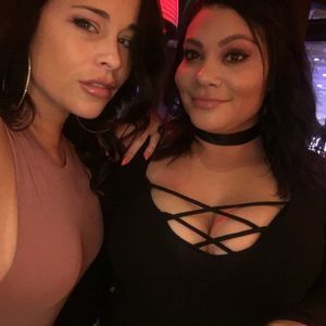 Meet your Posher, Cressy